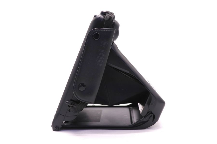 Fuji Fotorama Mr. Handy