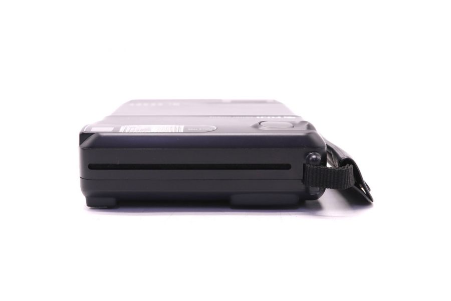 Fuji Fotorama Mr. Handy