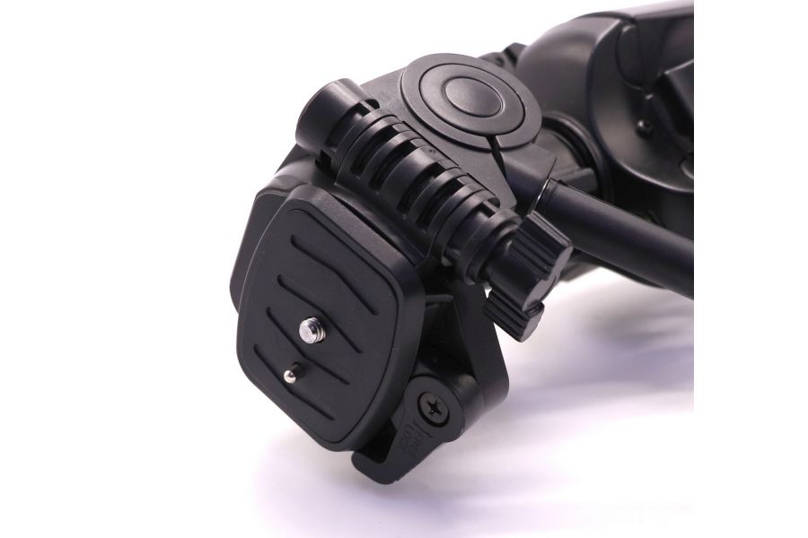 Штатив Rekam Ecopod E-155