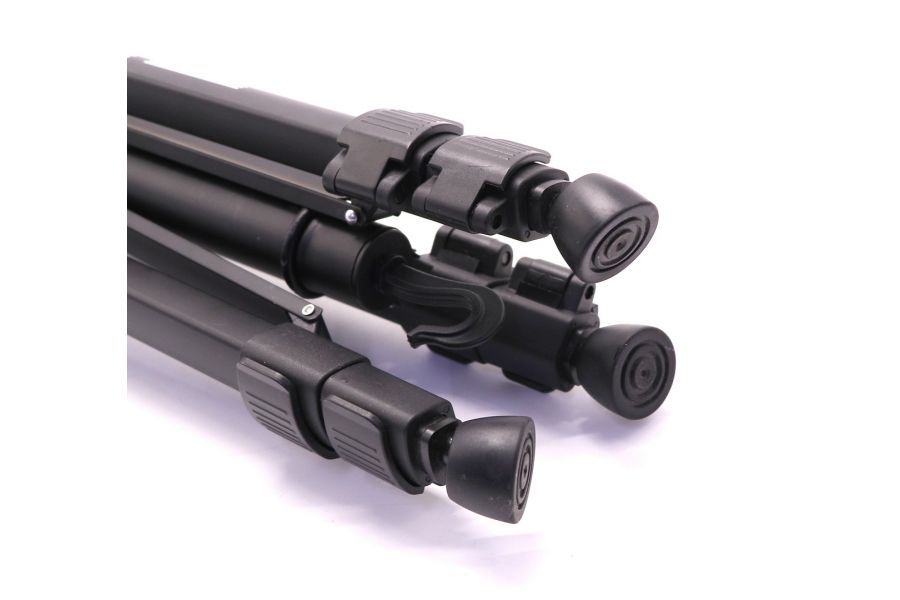 Штатив Rekam Ecopod E-155