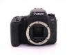 Canon EOS 77D body (пробег 26695 кадров)