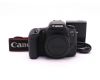 Canon EOS 77D body (пробег 26695 кадров)