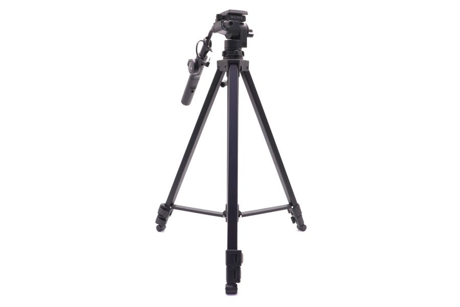 Штатив Sony VCT-R630RM