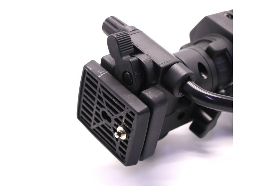 Штатив Sony VCT-R630RM