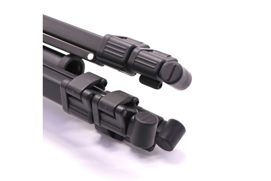 Штатив Sony VCT-R630RM