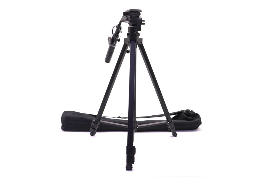 Штатив Sony VCT-R630RM