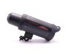 Студийная вспышка Falcon Eyes DE-900 BW