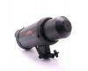 Студийная вспышка Falcon Eyes DE-900 BW