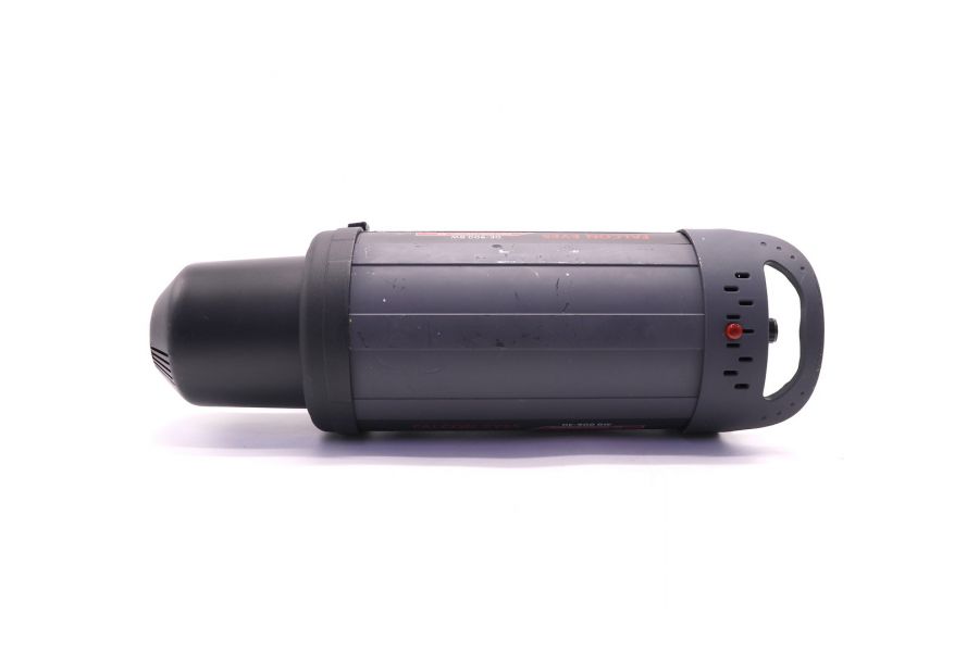 Студийная вспышка Falcon Eyes DE-900 BW