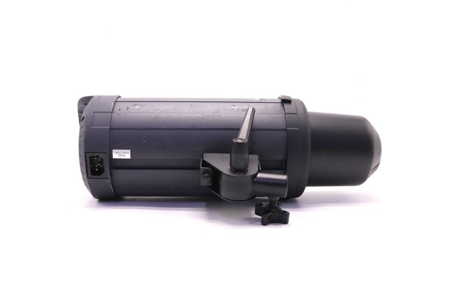 Студийная вспышка Falcon Eyes DE-900 BW