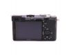 Sony A7C ILCE-7C body (пробег 3500 кадров)