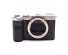 Sony A7C ILCE-7C body (пробег 3500 кадров)