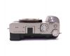 Sony A7C ILCE-7C body (пробег 3500 кадров)