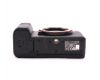 Sony A7C ILCE-7C body (пробег 3500 кадров)