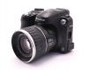 Компактный цифровой Fujifilm FinePix S5600