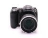 Компактный цифровой Fujifilm FinePix S5600