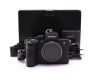 Sony A7R V ILCE-7RM5 body в упаковке (пробег 7375 кадров)