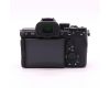 Sony A7R V ILCE-7RM5 body в упаковке (пробег 7375 кадров)
