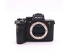 Sony A7R V ILCE-7RM5 body в упаковке (пробег 7375 кадров)