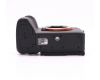 Sony A7R V ILCE-7RM5 body в упаковке (пробег 7375 кадров)