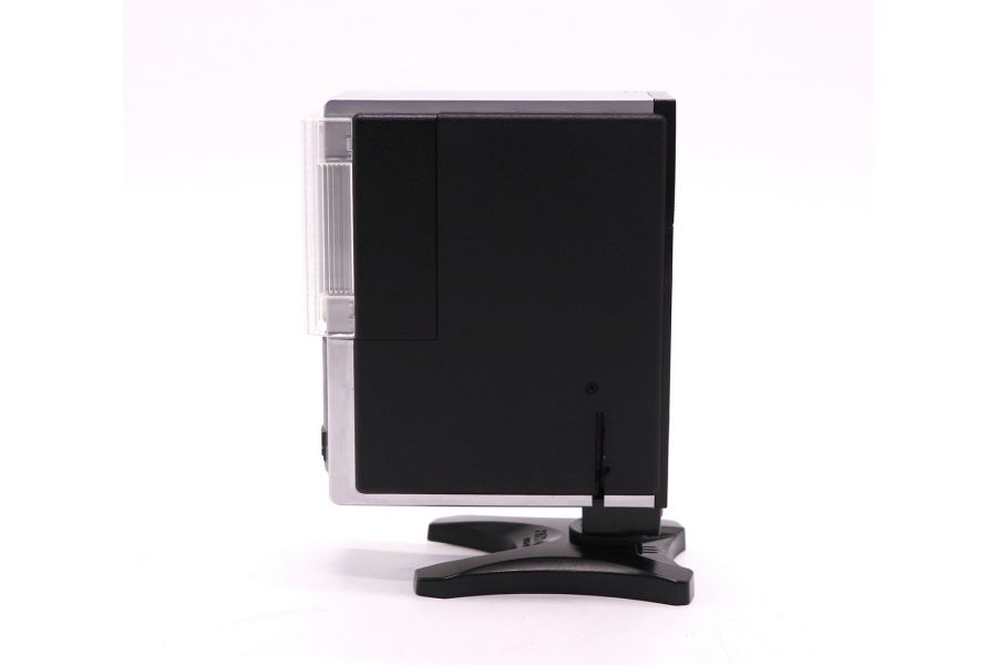 Фотовспышка Metz Mecablitz 34 BCT 2