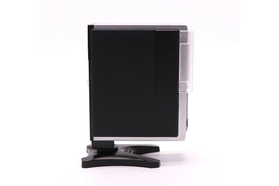 Фотовспышка Metz Mecablitz 34 BCT 2