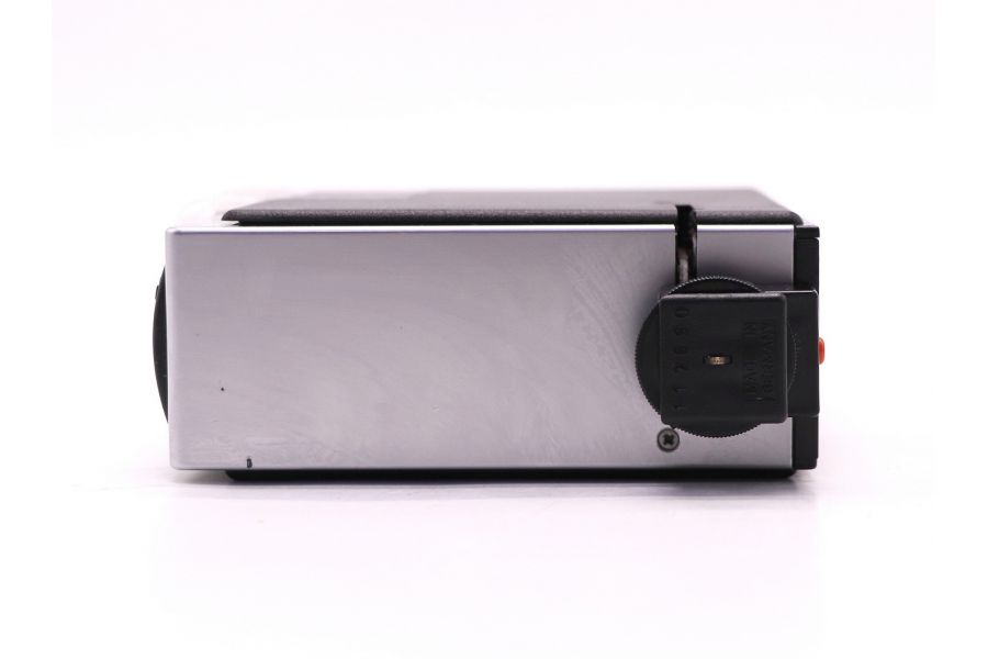 Фотовспышка Metz Mecablitz 34 BCT 2