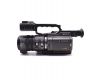 Цифровая видеокамера Sony DSR-PD150P (Japan, 2001)