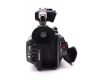 Цифровая видеокамера Sony DSR-PD150P (Japan, 2001)