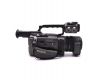 Цифровая видеокамера Sony DSR-PD150P (Japan, 2001)