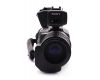 Цифровая видеокамера Sony DSR-PD150P (Japan, 2001)