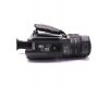 Цифровая видеокамера Sony DSR-PD150P (Japan, 2001)