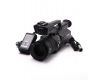 Цифровая видеокамера Sony DSR-PD150P (Japan, 2001)