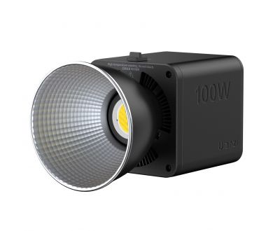 Купить Осветитель светодиодный Ulanzi ML100Bi L231 Осветитель светодиодный Ulanzi ML100Bi L231