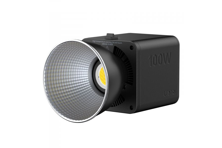 Осветитель светодиодный Ulanzi ML100Bi L231