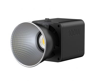 Купить Осветитель светодиодный Ulanzi ML100 RGB 100 Вт Осветитель светодиодный Ulanzi ML100 RGB 100 Вт