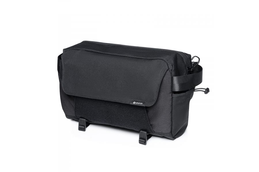 Компактная сумка для фото- и видеотехники Ulanzi B158