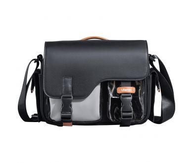 Купить Компактная сумка для фото- и видеотехники Ulanzi MS12 Компактная сумка для фото- и видеотехники Ulanzi MS12