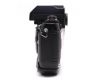 Зеркальная камера Nikon F4 body + Nikon MB-21