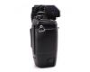 Зеркальная камера Nikon F4 body + Nikon MB-21