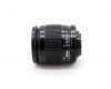 Nikon 28-80mm f/3.5-5.6D AF Nikkor (2000)