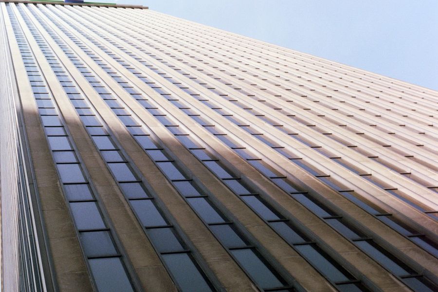 Nikon 28-80mm f/3.5-5.6D AF Nikkor (2000)