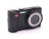 Leica V-Lux 20 в упаковке