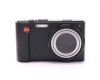 Leica V-Lux 20 в упаковке
