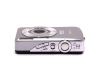 Цифровой фотоаппарат Canon Digital IXUS 65