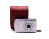 Цифровой фотоаппарат Canon Digital IXUS 65
