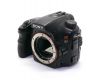 Камера Sony A57 body (пробег 23250 кадров)