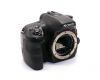 Камера Sony A57 body (пробег 23250 кадров)