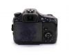 Камера Sony A57 body (пробег 23250 кадров)