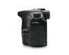 Камера Sony A57 body (пробег 23250 кадров)
